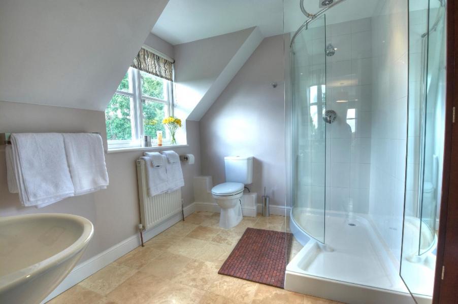 Sunset House Bed & Breakfast 5*