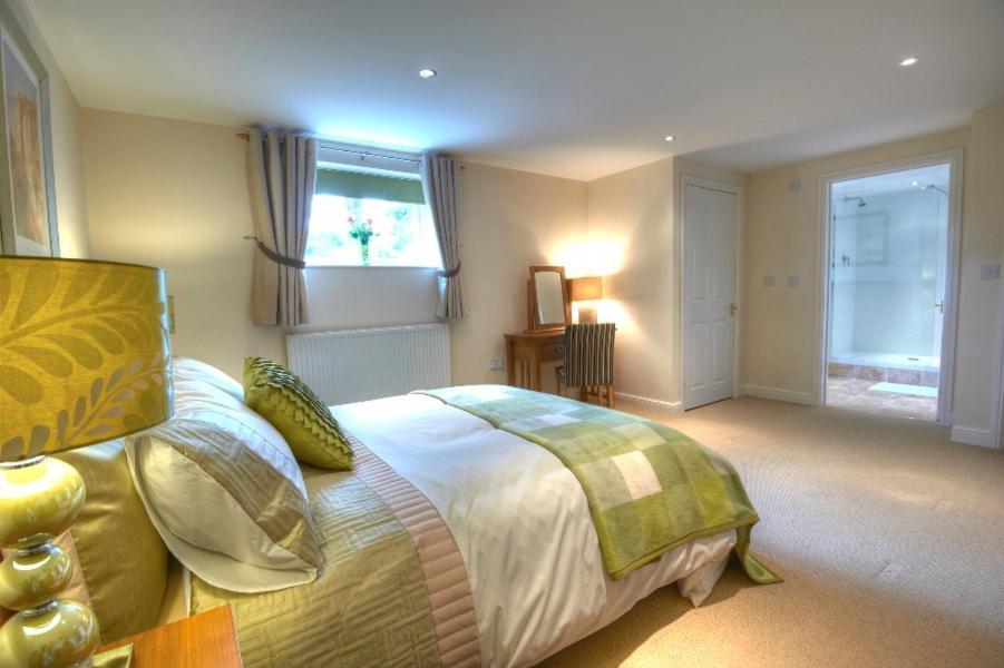 Sunset House Bed & Breakfast East Harling