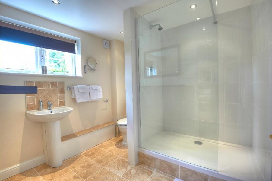 Bed & Breakfast Sunset House East Harling